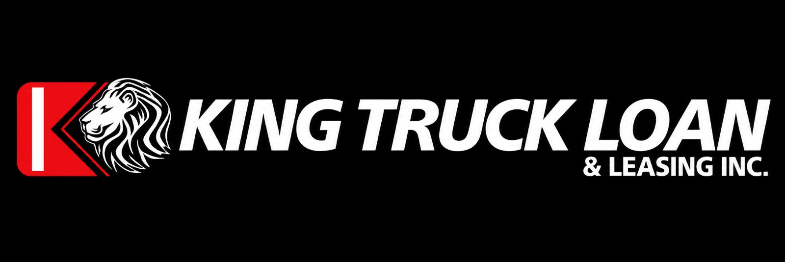 King Truck Loan